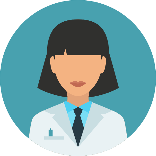 Marinka Erak, dr.med. spec.pedijatar 