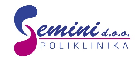 Poliklinika Gemini